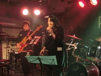 開催レポート写真