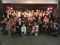 開催レポート写真