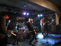 開催レポート写真