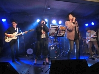 開催レポート写真