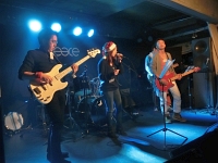 開催レポート写真