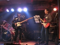 開催レポート写真