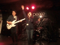 開催レポート写真