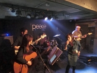 開催レポート写真