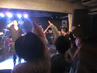 開催レポート写真