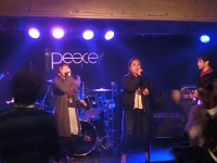 開催レポート写真