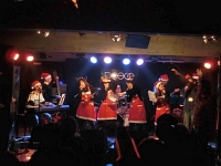 開催レポート写真