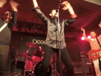 開催レポート写真