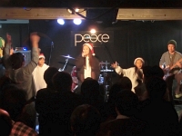 開催レポート写真