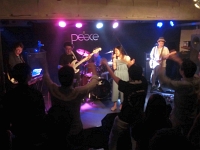 開催レポート写真