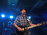 開催レポート写真