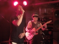 開催レポート写真