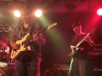 開催レポート写真