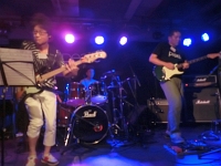 開催レポート写真