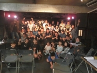 開催レポート写真