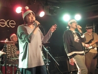 開催レポート写真