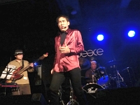 開催レポート写真