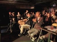 開催レポート写真