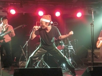 開催レポート写真