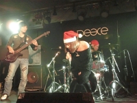 開催レポート写真