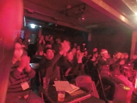 開催レポート写真