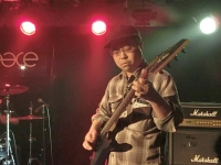 開催レポート写真