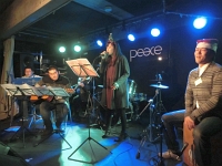 開催レポート写真