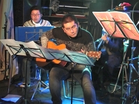 開催レポート写真