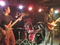 開催レポート写真