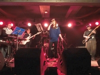 開催レポート写真