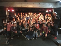 開催レポート写真