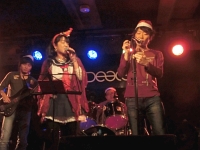 開催レポート写真