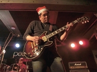 開催レポート写真