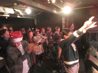 開催レポート写真