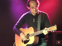 開催レポート写真