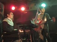 開催レポート写真