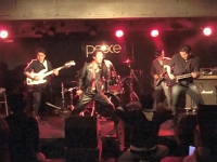 開催レポート写真