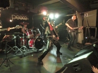 開催レポート写真