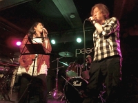 開催レポート写真