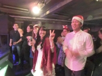 開催レポート写真