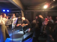 開催レポート写真