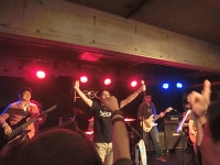 開催レポート写真