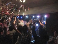 開催レポート写真