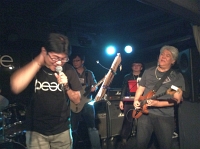 開催レポート写真