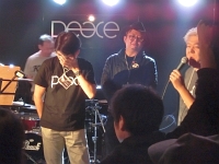 開催レポート写真