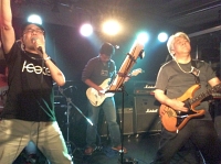 開催レポート写真