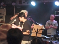 開催レポート写真