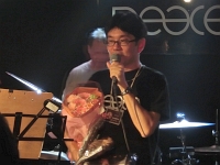 開催レポート写真