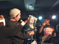 開催レポート写真