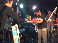 開催レポート写真